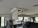 2020 Chevrolet Suburban Premier at Hinton Chevrolet, Inc.