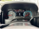 Thumbnail image of 2020 Chevrolet Suburban at Hinton Chevrolet, Inc.