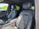 Thumbnail image of 2021 Porsche Cayenne at Land Rover Palm Beach