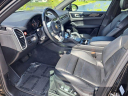 Thumbnail image of 2021 Porsche Cayenne at Land Rover Palm Beach