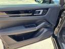 Thumbnail image of 2021 Porsche Cayenne at Land Rover Palm Beach