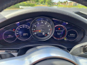 Thumbnail image of 2021 Porsche Cayenne at Land Rover Palm Beach