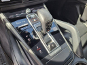 Thumbnail image of 2021 Porsche Cayenne at Land Rover Palm Beach