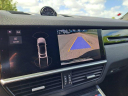 Thumbnail image of 2021 Porsche Cayenne at Land Rover Palm Beach