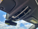 Thumbnail image of 2021 Porsche Cayenne at Land Rover Palm Beach