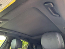 Thumbnail image of 2021 Porsche Cayenne at Land Rover Palm Beach