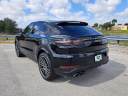 Thumbnail image of 2021 Porsche Cayenne at Land Rover Palm Beach