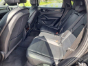 Thumbnail image of 2021 Porsche Cayenne at Land Rover Palm Beach