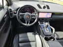 Thumbnail image of 2021 Porsche Cayenne at Land Rover Palm Beach