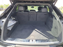 Thumbnail image of 2021 Porsche Cayenne at Land Rover Palm Beach
