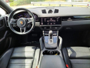 Thumbnail image of 2021 Porsche Cayenne at Land Rover Palm Beach