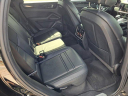 Thumbnail image of 2021 Porsche Cayenne at Land Rover Palm Beach