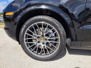 Thumbnail image of 2021 Porsche Cayenne at Land Rover Palm Beach