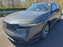 Thumbnail image of 2024 Honda Accord at Hamilton Honda