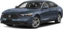 Thumbnail image of 2024 Honda Accord at Hamilton Honda