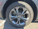 Thumbnail image of 2024 Honda Accord at Hamilton Honda