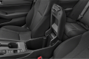 Thumbnail image of 2024 Honda Accord at Hamilton Honda