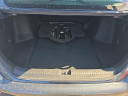 Thumbnail image of 2024 Honda Accord at Hamilton Honda