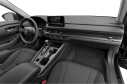 Thumbnail image of 2024 Honda Accord at Hamilton Honda