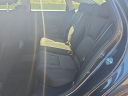 Thumbnail image of 2024 Honda Accord at Hamilton Honda