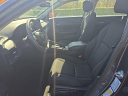 Thumbnail image of 2024 Honda Accord at Hamilton Honda