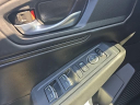 Thumbnail image of 2024 Honda Accord at Hamilton Honda
