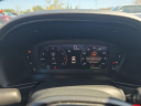 Thumbnail image of 2024 Honda Accord at Hamilton Honda