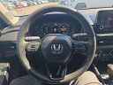 Thumbnail image of 2024 Honda Accord at Hamilton Honda