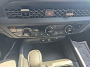 Thumbnail image of 2024 Honda Accord at Hamilton Honda