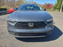 Thumbnail image of 2024 Honda Accord at Hamilton Honda