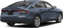 Thumbnail image of 2024 Honda Accord at Hamilton Honda