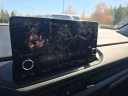 Thumbnail image of 2024 Honda Accord at Hamilton Honda
