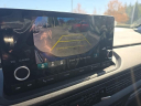 Thumbnail image of 2024 Honda Accord at Hamilton Honda