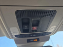 Thumbnail image of 2024 Honda Accord at Hamilton Honda