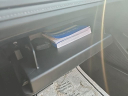 Thumbnail image of 2024 Honda Accord at Hamilton Honda