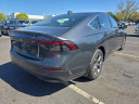 Thumbnail image of 2024 Honda Accord at Hamilton Honda