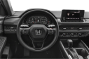 Thumbnail image of 2024 Honda Accord at Hamilton Honda
