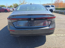 Thumbnail image of 2024 Honda Accord at Hamilton Honda