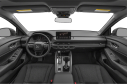 Thumbnail image of 2024 Honda Accord at Hamilton Honda