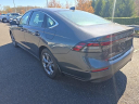 Thumbnail image of 2024 Honda Accord at Hamilton Honda