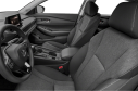 Thumbnail image of 2024 Honda Accord at Hamilton Honda