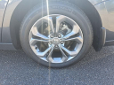Thumbnail image of 2024 Honda Accord at Hamilton Honda