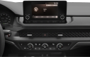 Thumbnail image of 2024 Honda Accord at Hamilton Honda