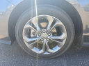 Thumbnail image of 2024 Honda Accord at Hamilton Honda