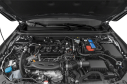 Thumbnail image of 2024 Honda Accord at Hamilton Honda