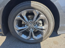 Thumbnail image of 2024 Honda Accord at Hamilton Honda