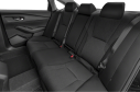 Thumbnail image of 2024 Honda Accord at Hamilton Honda