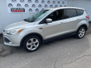 Thumbnail image of 2015 Ford Escape at TOLEDO AUTO GROUP, LLC