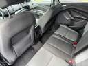 Thumbnail image of 2015 Ford Escape at TOLEDO AUTO GROUP, LLC