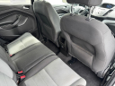 Thumbnail image of 2015 Ford Escape at TOLEDO AUTO GROUP, LLC